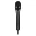 Sennheiser Evolution Wireless G4 EW 500 KK205 Microphone